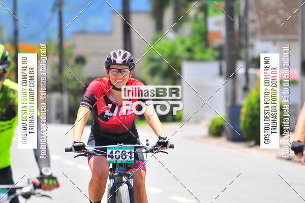 Buy your photos of the eventCICLOTURISMO - 4 DESAFIO VALE EUROPEU DE MTB  on Fotop