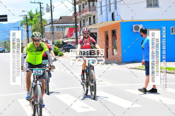 Buy your photos of the eventCICLOTURISMO - 4 DESAFIO VALE EUROPEU DE MTB  on Fotop