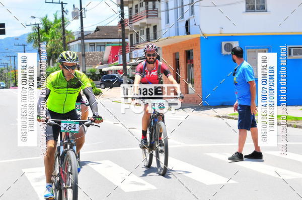 Buy your photos of the eventCICLOTURISMO - 4 DESAFIO VALE EUROPEU DE MTB  on Fotop