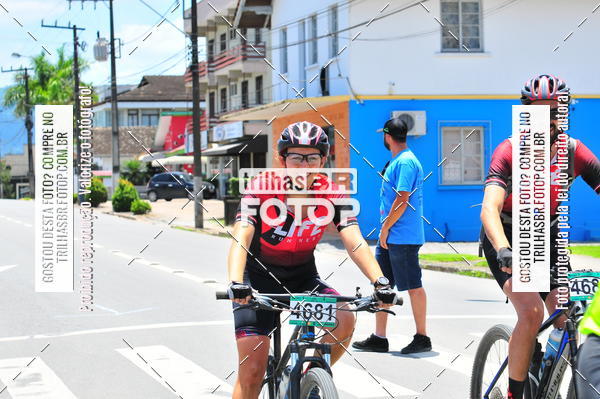 Buy your photos of the eventCICLOTURISMO - 4 DESAFIO VALE EUROPEU DE MTB  on Fotop