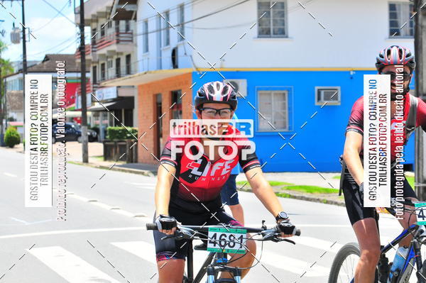 Buy your photos of the eventCICLOTURISMO - 4 DESAFIO VALE EUROPEU DE MTB  on Fotop