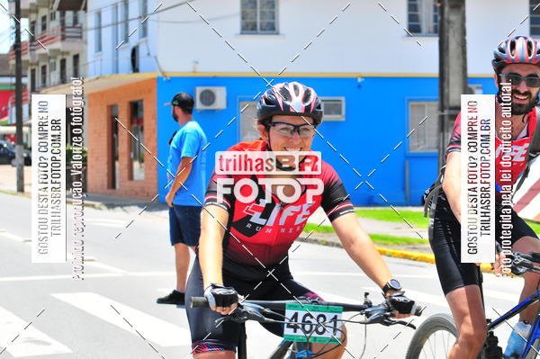 Buy your photos of the eventCICLOTURISMO - 4 DESAFIO VALE EUROPEU DE MTB  on Fotop