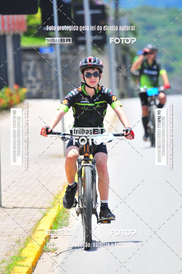 Buy your photos of the eventCICLOTURISMO - 4 DESAFIO VALE EUROPEU DE MTB  on Fotop