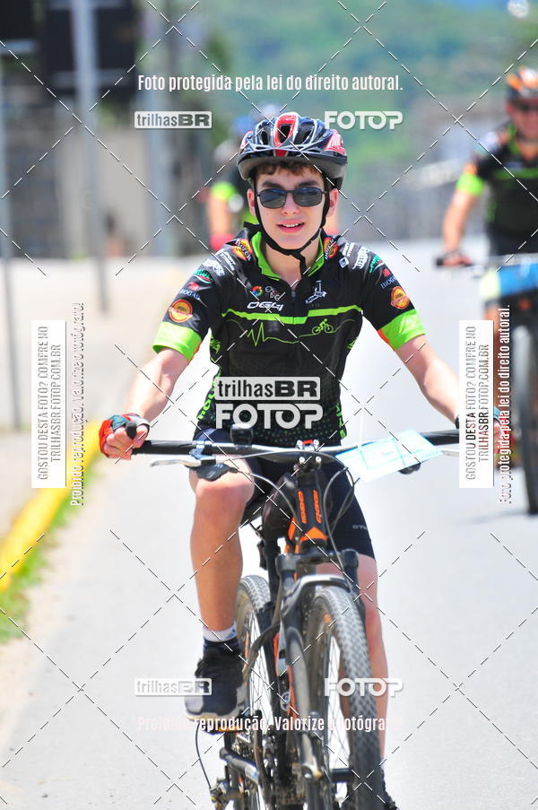 Buy your photos of the eventCICLOTURISMO - 4 DESAFIO VALE EUROPEU DE MTB  on Fotop