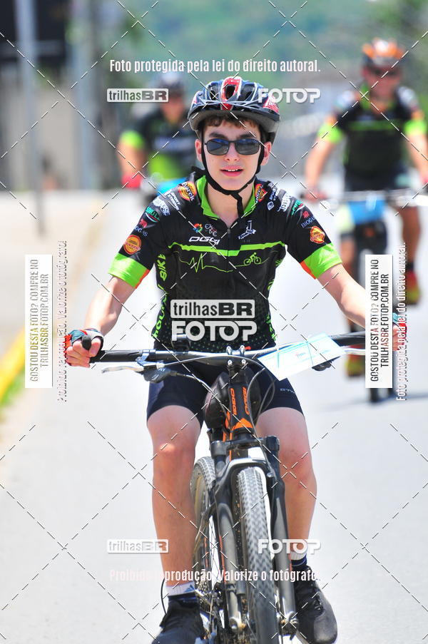 Buy your photos of the eventCICLOTURISMO - 4 DESAFIO VALE EUROPEU DE MTB  on Fotop