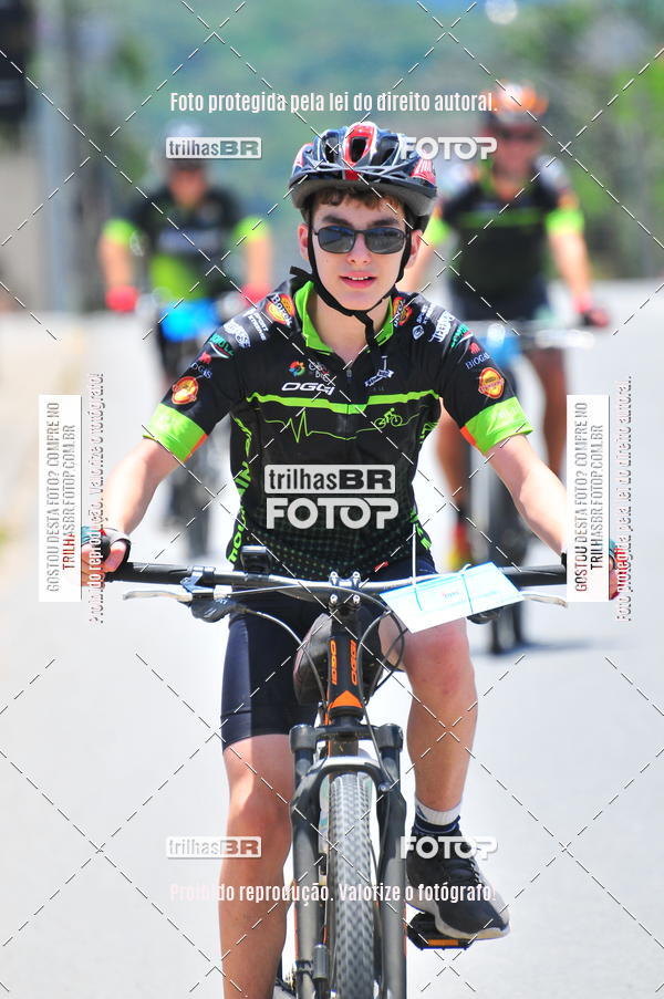 Buy your photos of the eventCICLOTURISMO - 4 DESAFIO VALE EUROPEU DE MTB  on Fotop