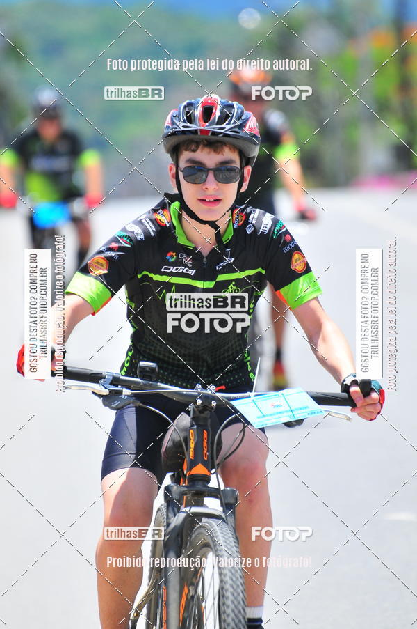 Buy your photos of the eventCICLOTURISMO - 4 DESAFIO VALE EUROPEU DE MTB  on Fotop
