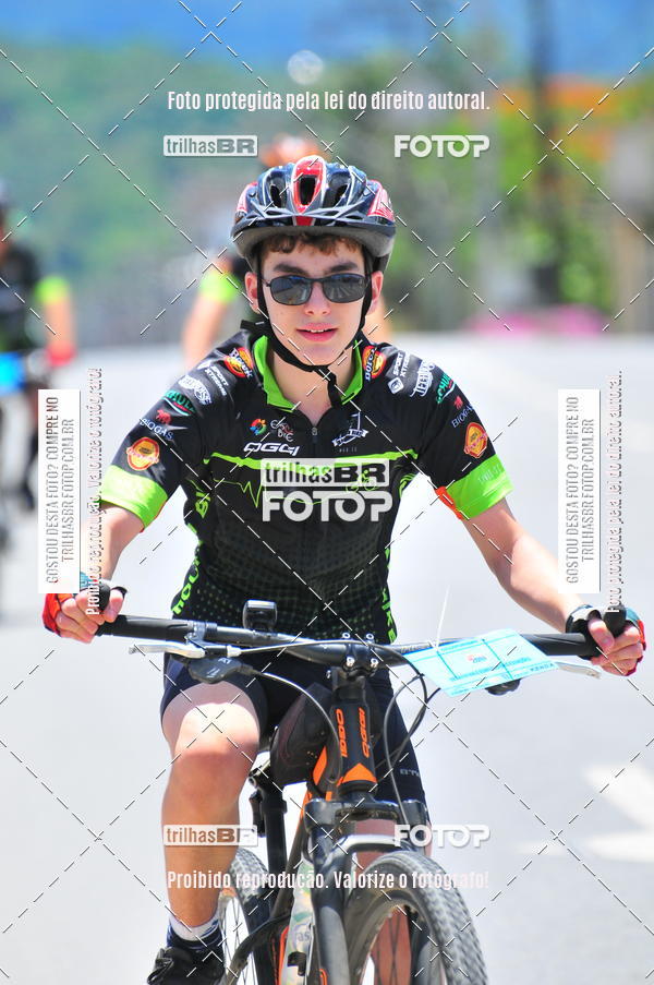 Buy your photos of the eventCICLOTURISMO - 4 DESAFIO VALE EUROPEU DE MTB  on Fotop