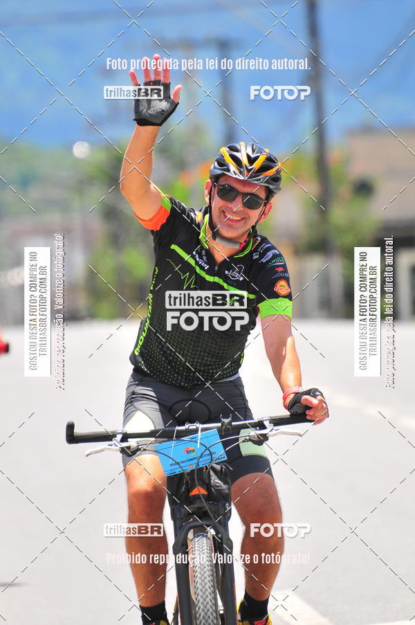 Buy your photos of the eventCICLOTURISMO - 4 DESAFIO VALE EUROPEU DE MTB  on Fotop