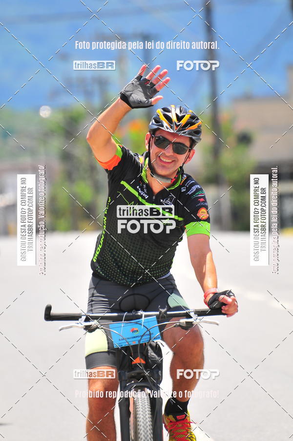 Buy your photos of the eventCICLOTURISMO - 4 DESAFIO VALE EUROPEU DE MTB  on Fotop