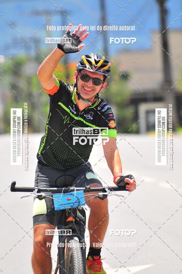 Buy your photos of the eventCICLOTURISMO - 4 DESAFIO VALE EUROPEU DE MTB  on Fotop