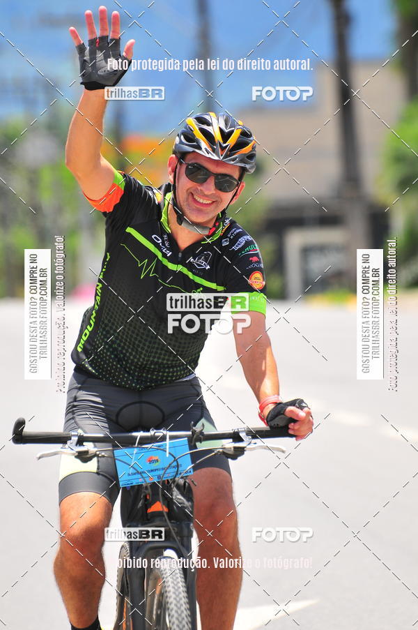 Buy your photos of the eventCICLOTURISMO - 4 DESAFIO VALE EUROPEU DE MTB  on Fotop