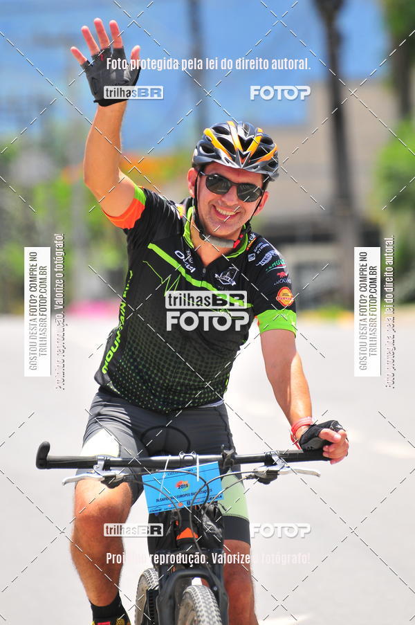 Buy your photos of the eventCICLOTURISMO - 4 DESAFIO VALE EUROPEU DE MTB  on Fotop