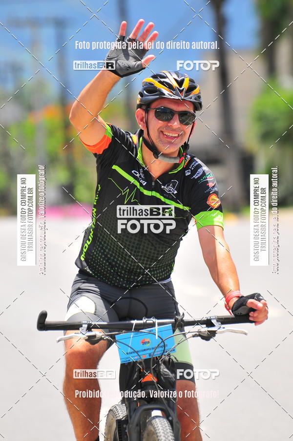 Buy your photos of the eventCICLOTURISMO - 4 DESAFIO VALE EUROPEU DE MTB  on Fotop