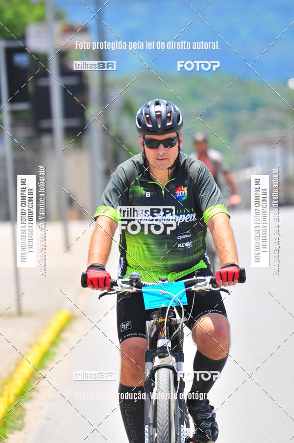 Buy your photos of the eventCICLOTURISMO - 4 DESAFIO VALE EUROPEU DE MTB  on Fotop