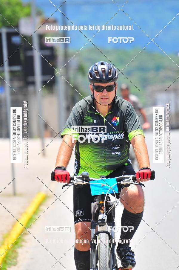 Buy your photos of the eventCICLOTURISMO - 4 DESAFIO VALE EUROPEU DE MTB  on Fotop