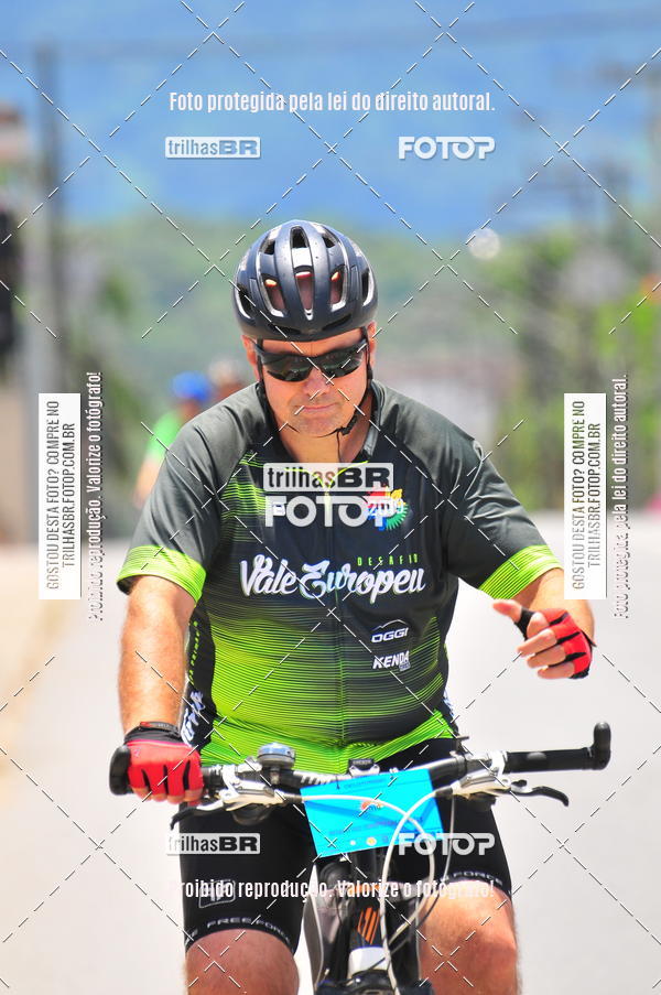 Buy your photos of the eventCICLOTURISMO - 4 DESAFIO VALE EUROPEU DE MTB  on Fotop