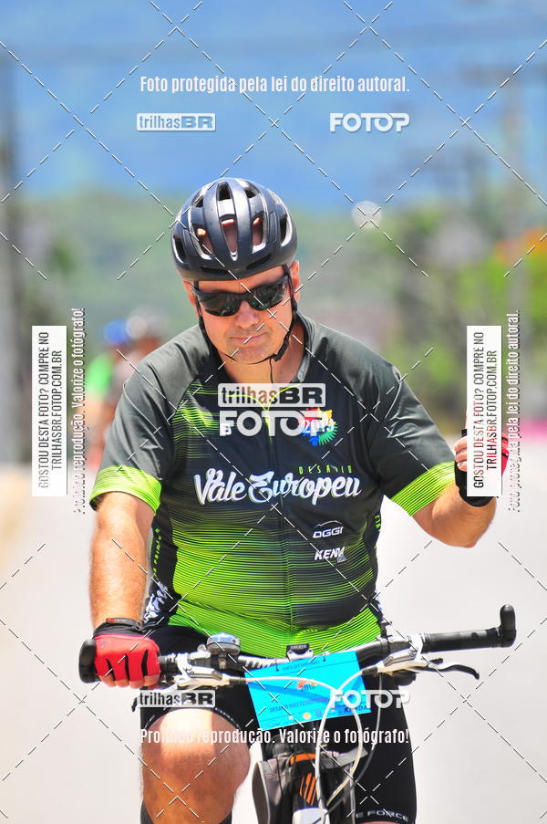 Buy your photos of the eventCICLOTURISMO - 4 DESAFIO VALE EUROPEU DE MTB  on Fotop