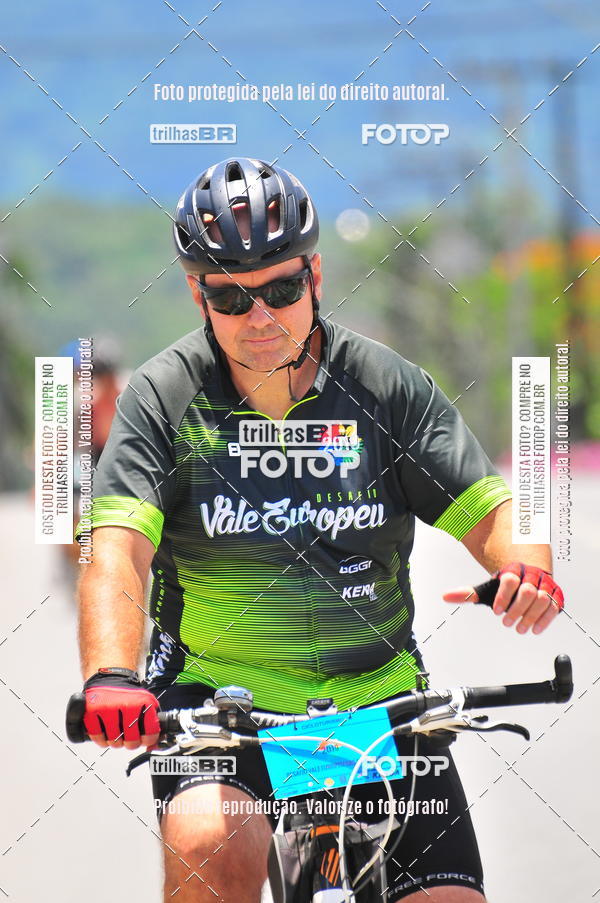 Buy your photos of the eventCICLOTURISMO - 4 DESAFIO VALE EUROPEU DE MTB  on Fotop