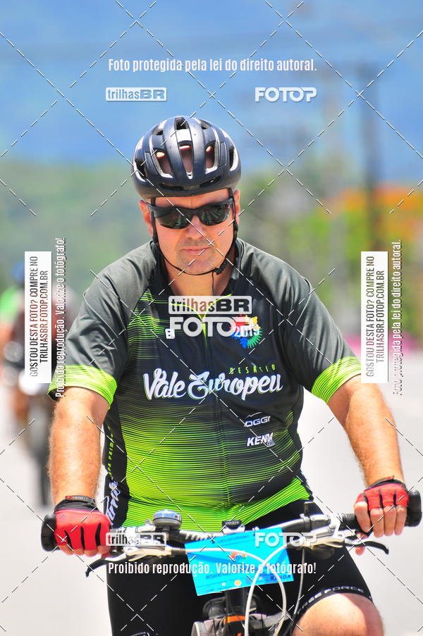 Buy your photos of the eventCICLOTURISMO - 4 DESAFIO VALE EUROPEU DE MTB  on Fotop