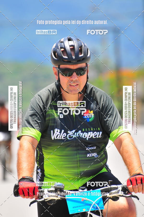 Buy your photos of the eventCICLOTURISMO - 4 DESAFIO VALE EUROPEU DE MTB  on Fotop