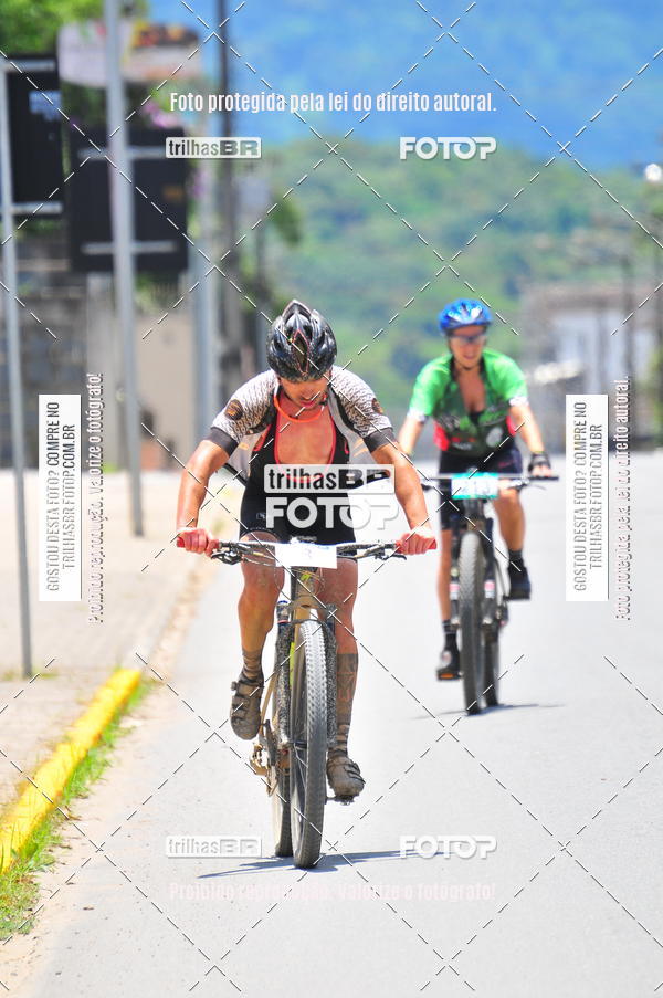 Buy your photos of the eventCICLOTURISMO - 4 DESAFIO VALE EUROPEU DE MTB  on Fotop
