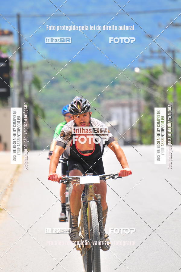 Buy your photos of the eventCICLOTURISMO - 4 DESAFIO VALE EUROPEU DE MTB  on Fotop