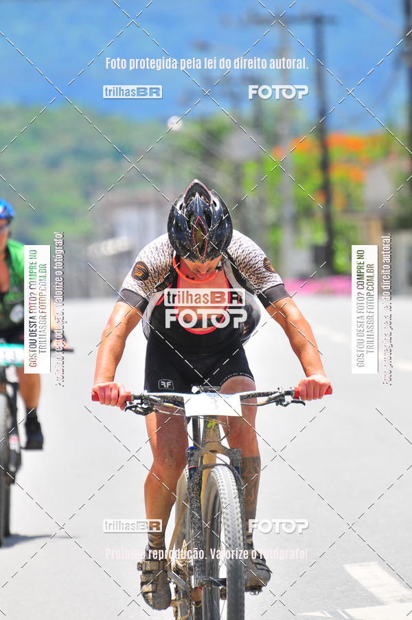 Buy your photos of the eventCICLOTURISMO - 4 DESAFIO VALE EUROPEU DE MTB  on Fotop