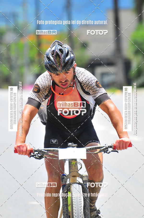 Buy your photos of the eventCICLOTURISMO - 4 DESAFIO VALE EUROPEU DE MTB  on Fotop