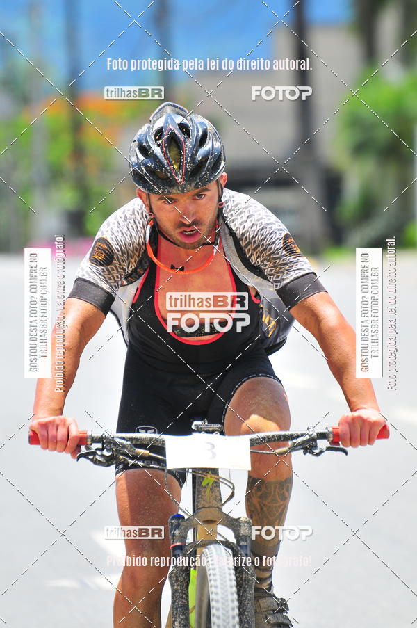 Buy your photos of the eventCICLOTURISMO - 4 DESAFIO VALE EUROPEU DE MTB  on Fotop