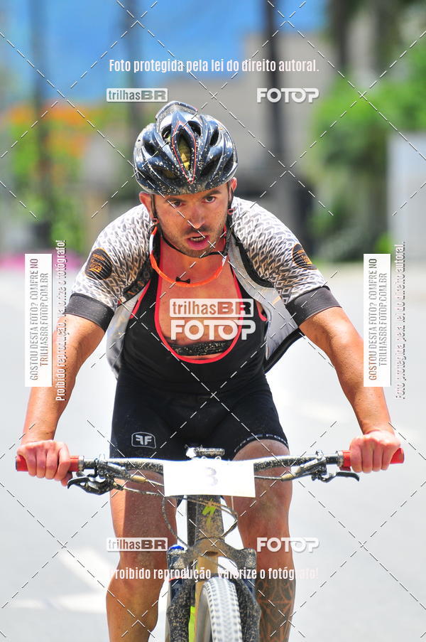 Buy your photos of the eventCICLOTURISMO - 4 DESAFIO VALE EUROPEU DE MTB  on Fotop