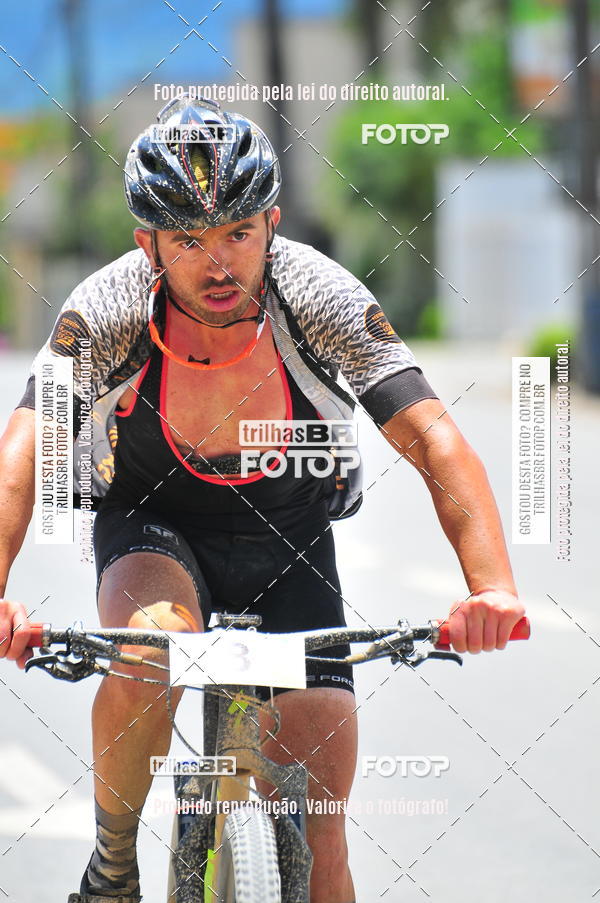 Buy your photos of the eventCICLOTURISMO - 4 DESAFIO VALE EUROPEU DE MTB  on Fotop