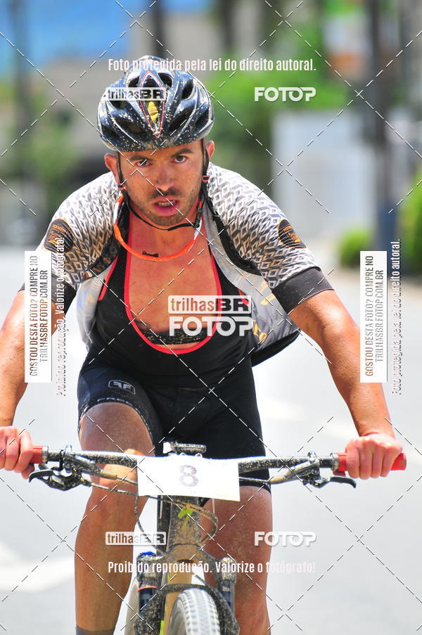 Buy your photos of the eventCICLOTURISMO - 4 DESAFIO VALE EUROPEU DE MTB  on Fotop