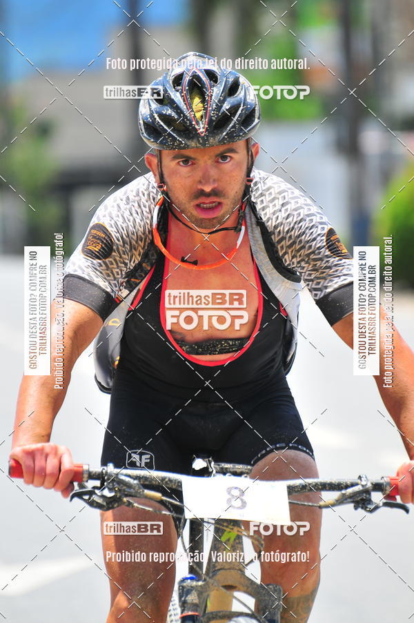 Buy your photos of the eventCICLOTURISMO - 4 DESAFIO VALE EUROPEU DE MTB  on Fotop
