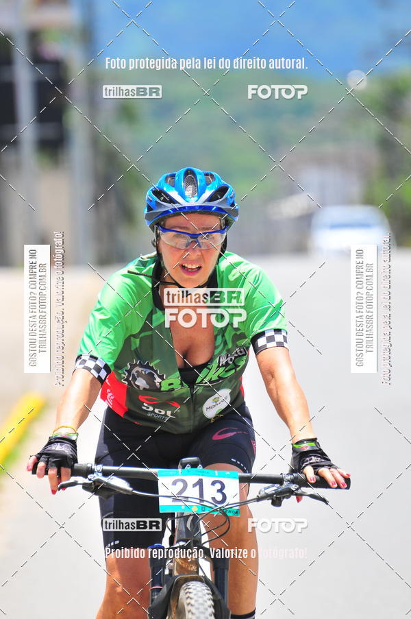 Buy your photos of the eventCICLOTURISMO - 4 DESAFIO VALE EUROPEU DE MTB  on Fotop