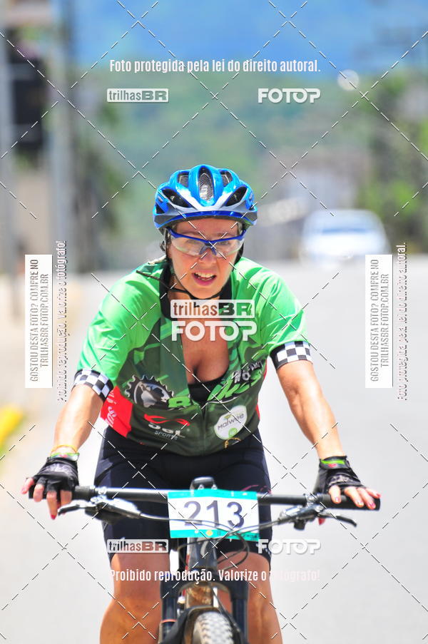 Buy your photos of the eventCICLOTURISMO - 4 DESAFIO VALE EUROPEU DE MTB  on Fotop