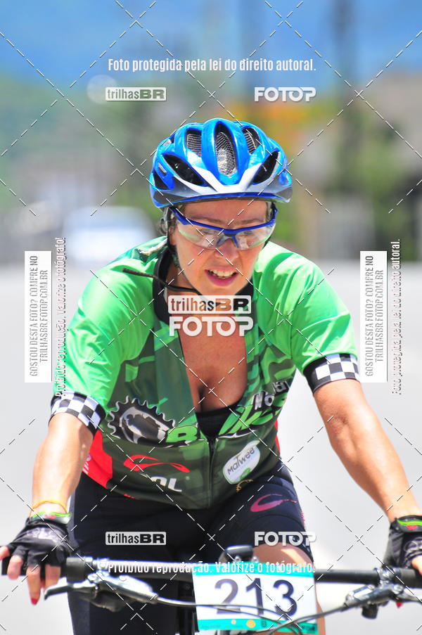 Buy your photos of the eventCICLOTURISMO - 4 DESAFIO VALE EUROPEU DE MTB  on Fotop