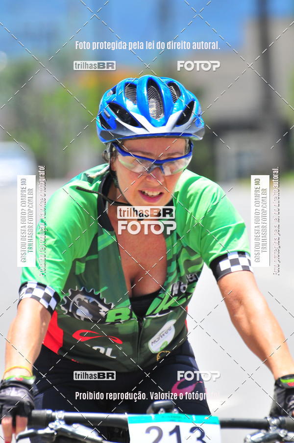Buy your photos of the eventCICLOTURISMO - 4 DESAFIO VALE EUROPEU DE MTB  on Fotop