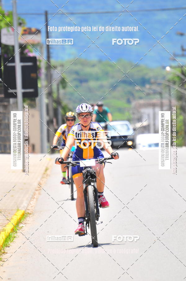 Buy your photos of the eventCICLOTURISMO - 4 DESAFIO VALE EUROPEU DE MTB  on Fotop