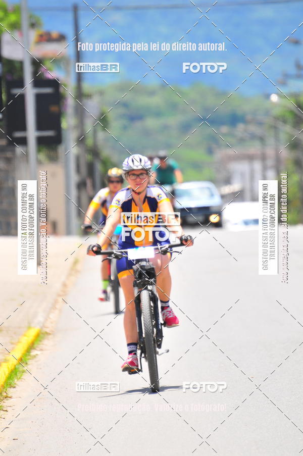 Buy your photos of the eventCICLOTURISMO - 4 DESAFIO VALE EUROPEU DE MTB  on Fotop