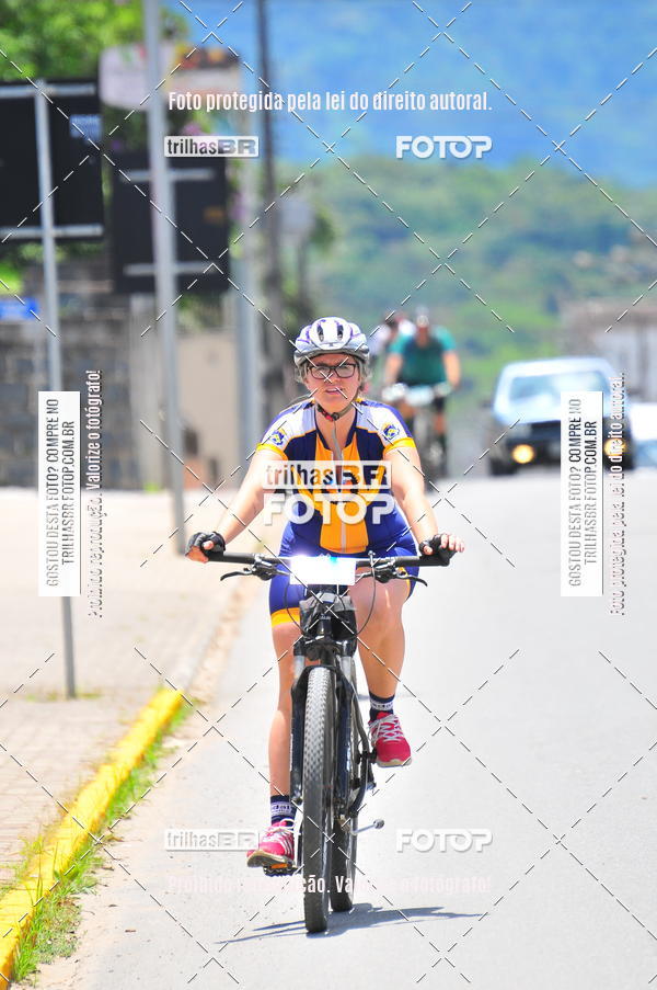 Buy your photos of the eventCICLOTURISMO - 4 DESAFIO VALE EUROPEU DE MTB  on Fotop