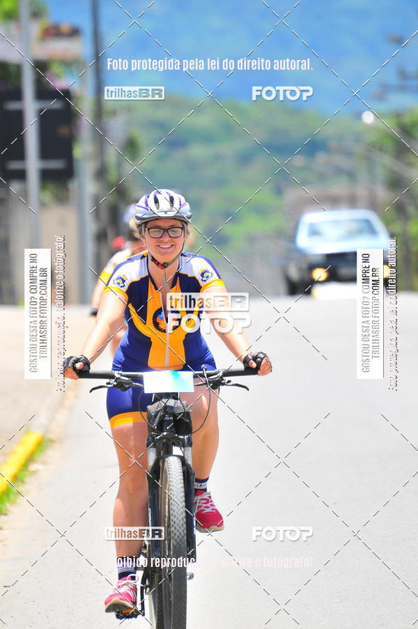 Buy your photos of the eventCICLOTURISMO - 4 DESAFIO VALE EUROPEU DE MTB  on Fotop