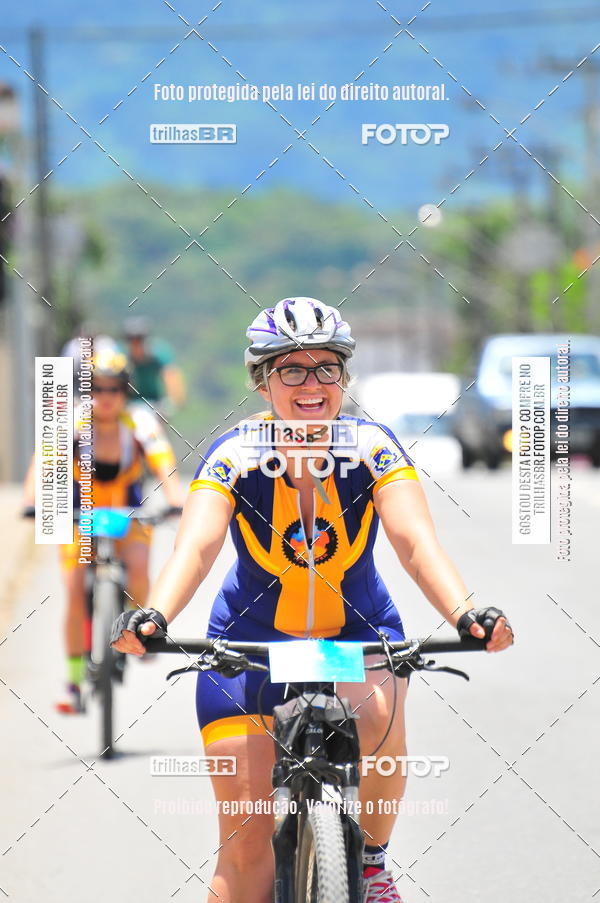 Buy your photos of the eventCICLOTURISMO - 4 DESAFIO VALE EUROPEU DE MTB  on Fotop