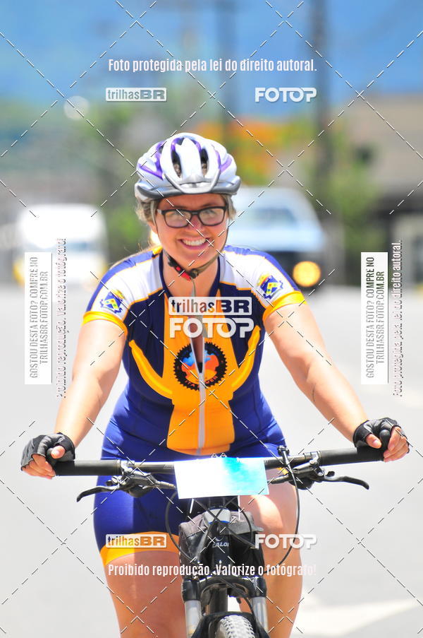 Buy your photos of the eventCICLOTURISMO - 4 DESAFIO VALE EUROPEU DE MTB  on Fotop