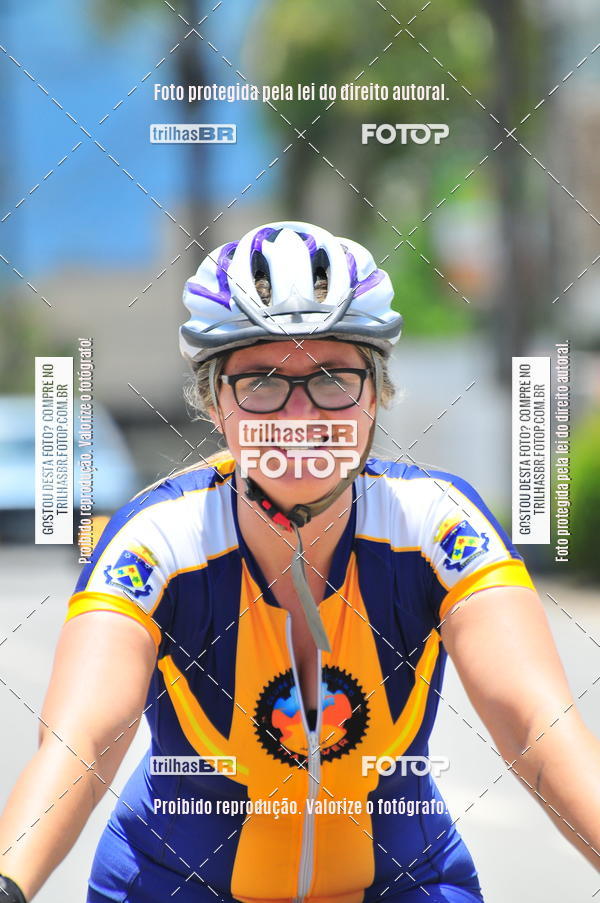 Buy your photos of the eventCICLOTURISMO - 4 DESAFIO VALE EUROPEU DE MTB  on Fotop