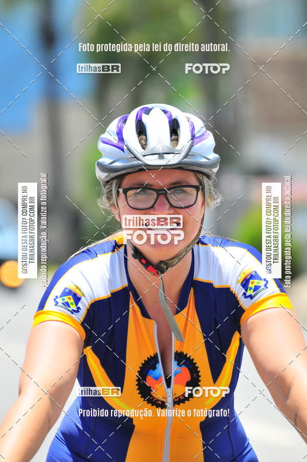 Buy your photos of the eventCICLOTURISMO - 4 DESAFIO VALE EUROPEU DE MTB  on Fotop
