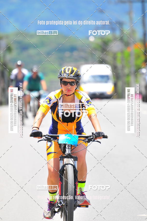 Buy your photos of the eventCICLOTURISMO - 4 DESAFIO VALE EUROPEU DE MTB  on Fotop