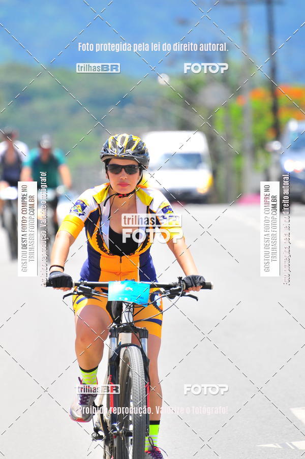 Buy your photos of the eventCICLOTURISMO - 4 DESAFIO VALE EUROPEU DE MTB  on Fotop