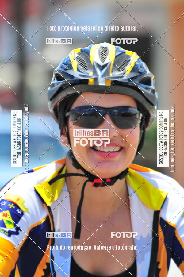 Buy your photos of the eventCICLOTURISMO - 4 DESAFIO VALE EUROPEU DE MTB  on Fotop