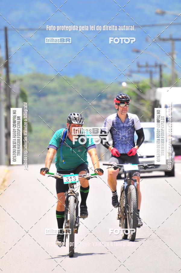 Buy your photos of the eventCICLOTURISMO - 4 DESAFIO VALE EUROPEU DE MTB  on Fotop